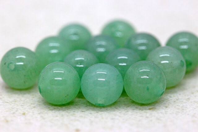 アベンチュリン