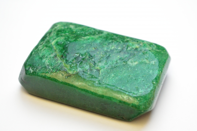 アベンチュリン