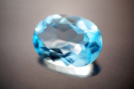 ブルートルマリン