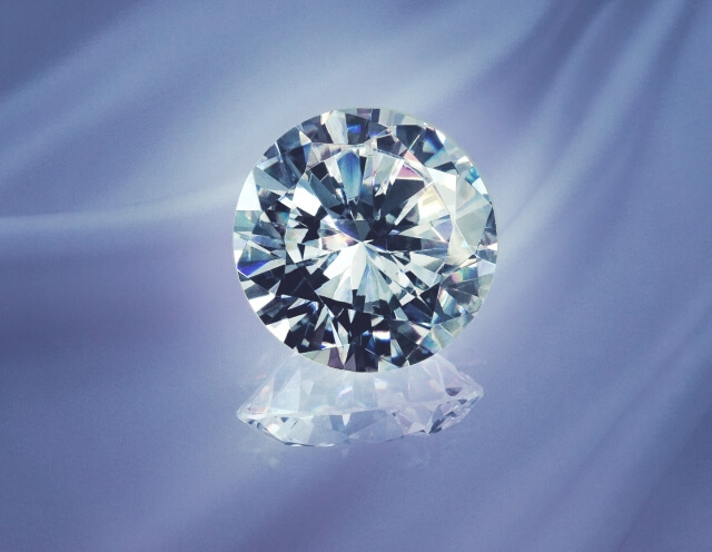 パワーストーンには明確な意思を伝える