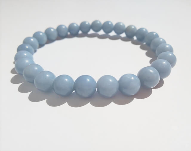 エンジェルライト