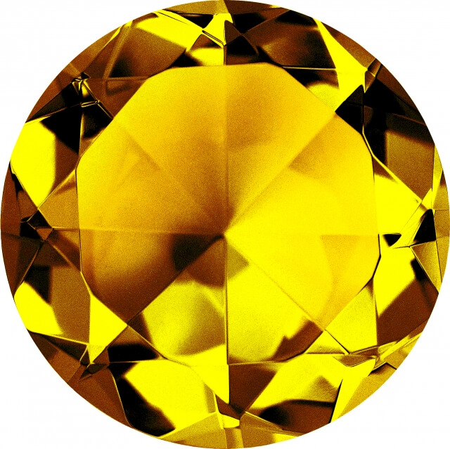 ゴールデントパーズ