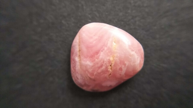 ロードクロサイト