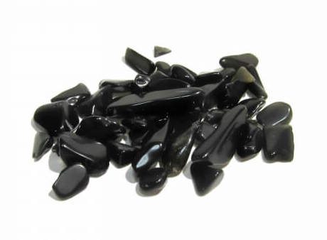 オブシディアン