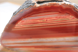 サードオニキス