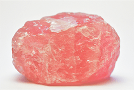 ローズクォーツ